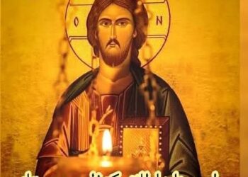 ماذا يحدث لأرواح الأطفال الذين يُقتلون بالإجهاض؟