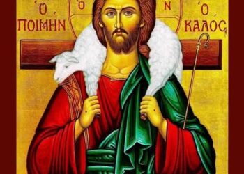 درس في العطاء – قصة وعبرة