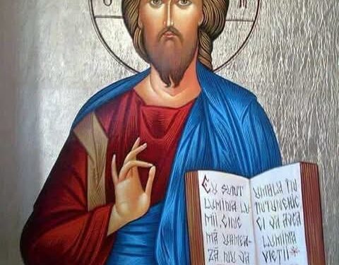 أهمّ سلاح يحارب به الشيطان إنسانًا (من كتاب سر الكهنوت للأرشمندريت غريغوريوس اسطفان)