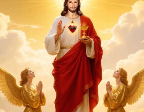 فرحين في الرجاء، صابرين في الضيق، مواظبين على الصلاة  