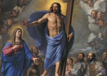 وردية الأنفس المطهرية