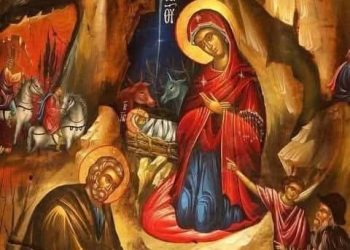 قصة : (قطعة حلوى مملوءة ترابًا)