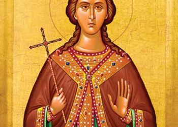 عيد الشهادة… لا يُبتذَل