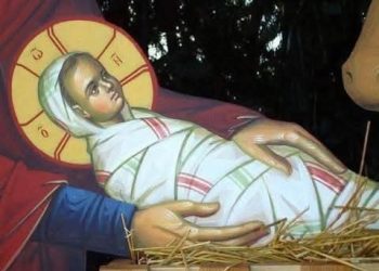 أربع نقاط تُظهر مقاربة شخصية لهذا العيد العظيم، رأس أعياد السيد