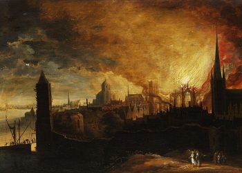 صادوم وعمورة اليوم !!