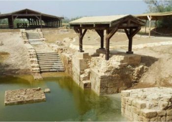 لماذا نقول دايم دايم؟