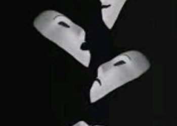 لحظة الحقيقة تسقط الأقنعة في بداية العام الجديد وقفة مواجهة مع الذات