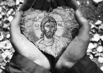 صلاة للتخلص من الأفكار الشريرة…