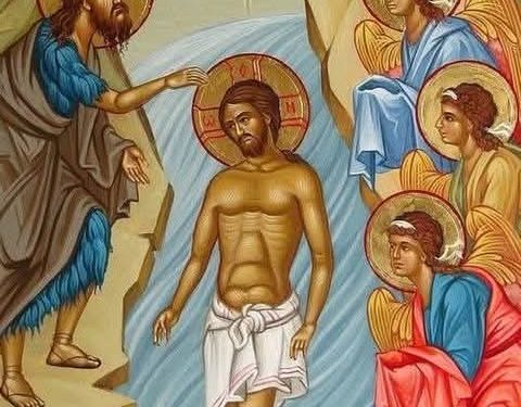 الظّهور الإلهيّ استنارة الإنسان ومسؤوليّته في عالم مجروح