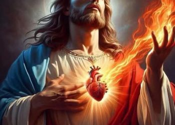 صلاة الصباح – من الصلوات المارونية القديمة