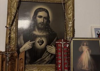 صلاةٌ الصباح لترك همومنا لله