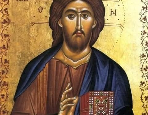 نعمة الســتر …