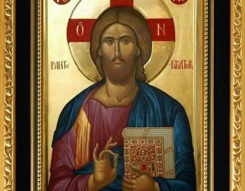 إيمان المؤمن العجيب – قصة وعبرة