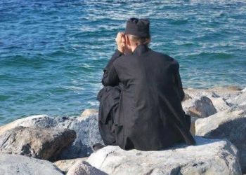 يجب أن نملك قلباً شفوقاً مترفقاً لنحترم كل الخليقة