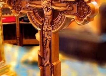 كيف نتحمل المصائب؟