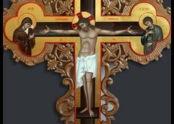 لماذا يكره العالم الأبرار؟ – القديس نيفونت