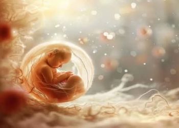 هل اللجوء إلى التلقيح الصناعي (IVF) يعتبر خطيئة؟