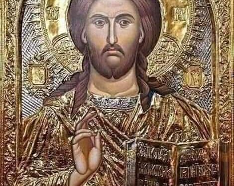 لماذا الرب يسوع أظهر نفسه لشاول ولم يظهر نفسه لآخرين كثيرين من الذين كانوا مثله يضطهدون الكنيسة؟