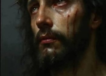 طريق الآلام (الجلجلة) “مسيرة الصليب”