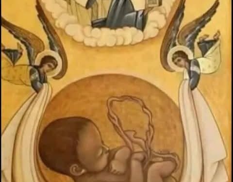 المجمع المقدّس في موسكو يعلن يوم صلاة ضد الإجهاض