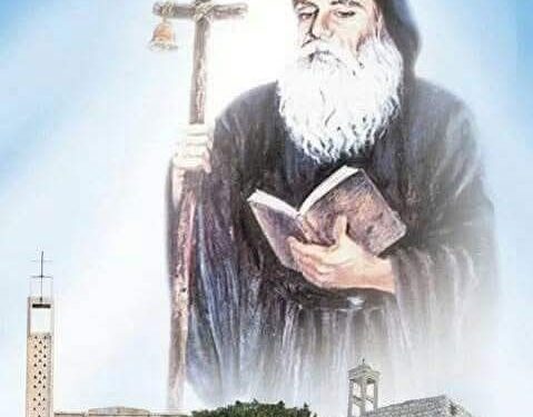 من القلوسة للقلوسة …