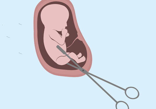 دموع التوبة – الطريق من الموت إلى الحياة