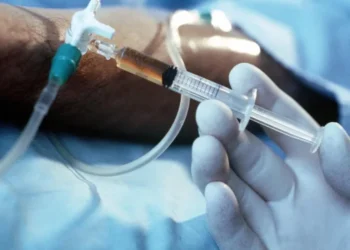 الموت الرحيم – في ضوء الروحانية المسيحية