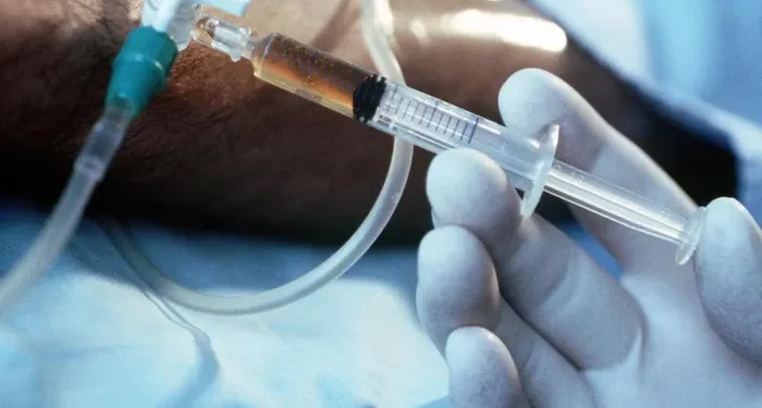 الموت الرحيم – في ضوء الروحانية المسيحية