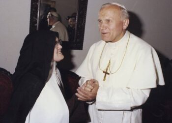 المعركة الأخيرة هي ضدّ العائلة!