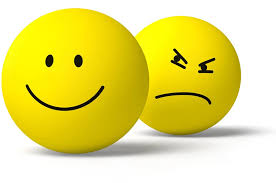 الحسد – الظل الذي يحجب النور