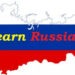 تعلم اللغة الالمانية GERMAN – Deutsch