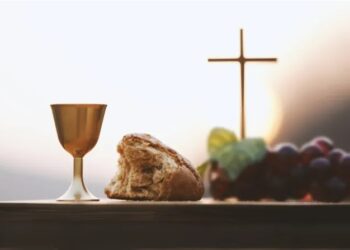 الصوم الكبير: معناه وفوائده وقوانينه بقلم : الأب لويس حزبون – فلسطين