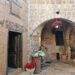 دير مار الياس شويا البطريركي – كنائس لبنان