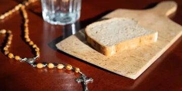 أهمية الصوم وحفظه اليوم