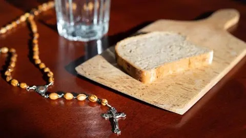 أهمية الصوم وحفظه اليوم