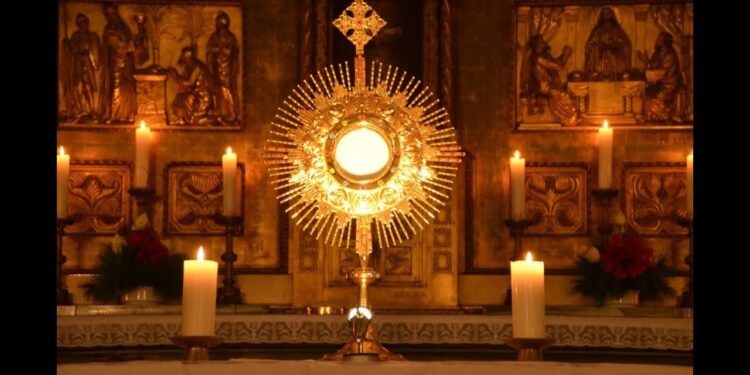 ساعة سجود – درب التحوّل 