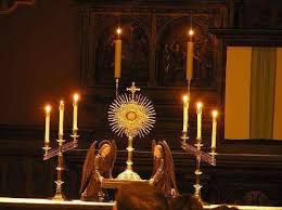 ساعة سجود – حياتنا الأرضية ليست النهاية