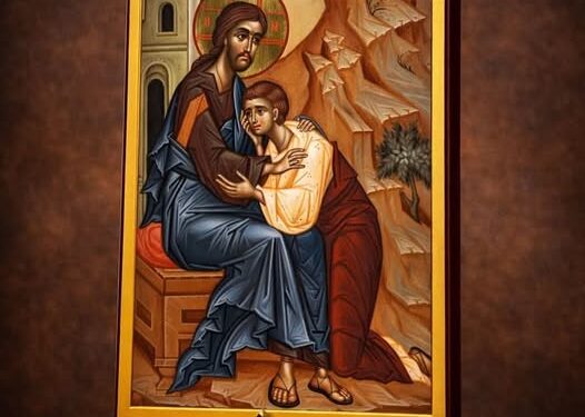 في كيفية ترويض الذهن لوقايته من الجهل