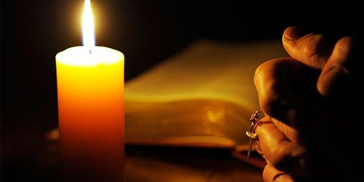 رسالة البطريرك الماروني الكاردينال مار بشارة بطرس الراعي بمناسبة زمن الصوم ٢٠٢٦