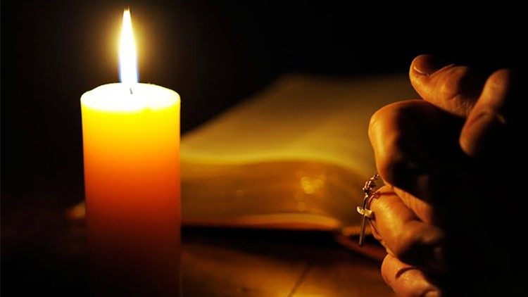 رسالة البطريرك الماروني الكاردينال مار بشارة بطرس الراعي بمناسبة زمن الصوم ٢٠٢٦